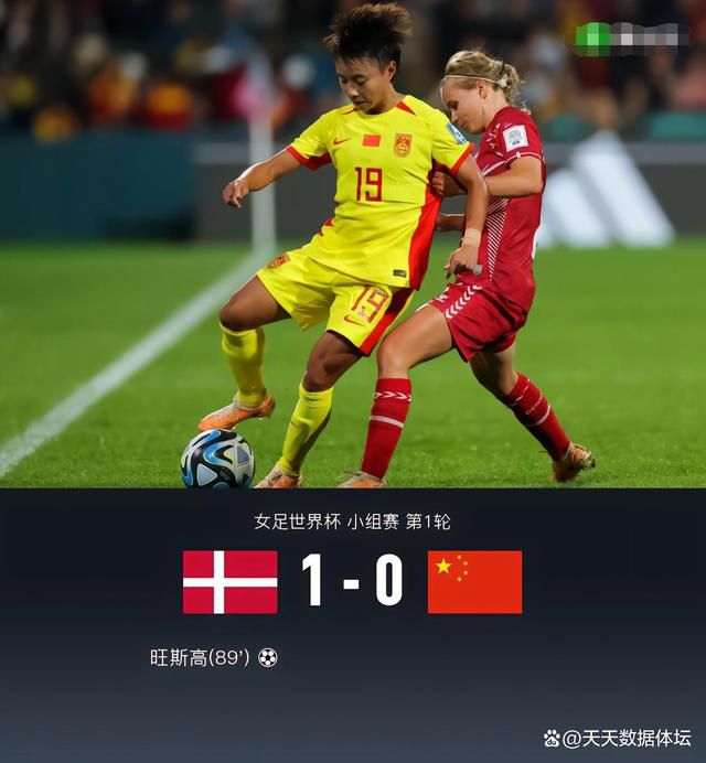 日本高清免费看